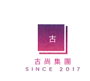 Gushang Group Logo